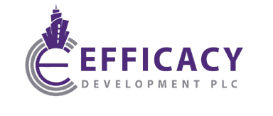 Efficacy Development PLC