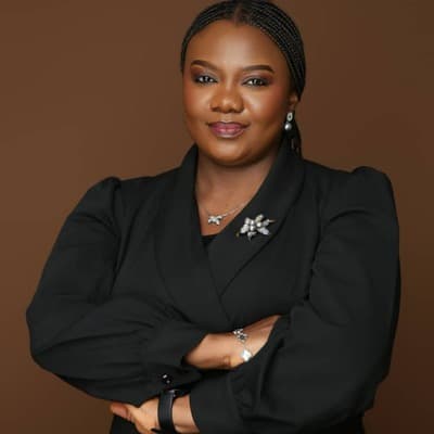 Oluwabunmi Oyemade, Esq.