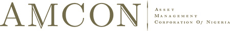 AMCON