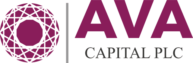 AVA Capital
