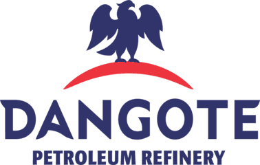 Dangote Petroleum Refinery
