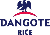 Dangote Rice