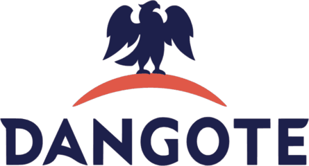 Dangote Industries