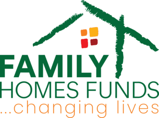 Family Homes Funds Limited
