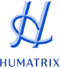 Humatrix
