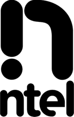 NATCOM Development & Investment Limited (ntel)