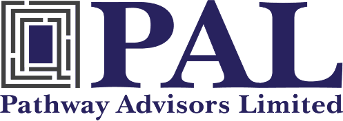 Pathway Advisors Limited