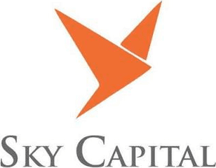 Sky Capital