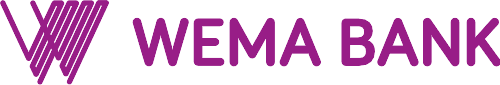 Wema Bank